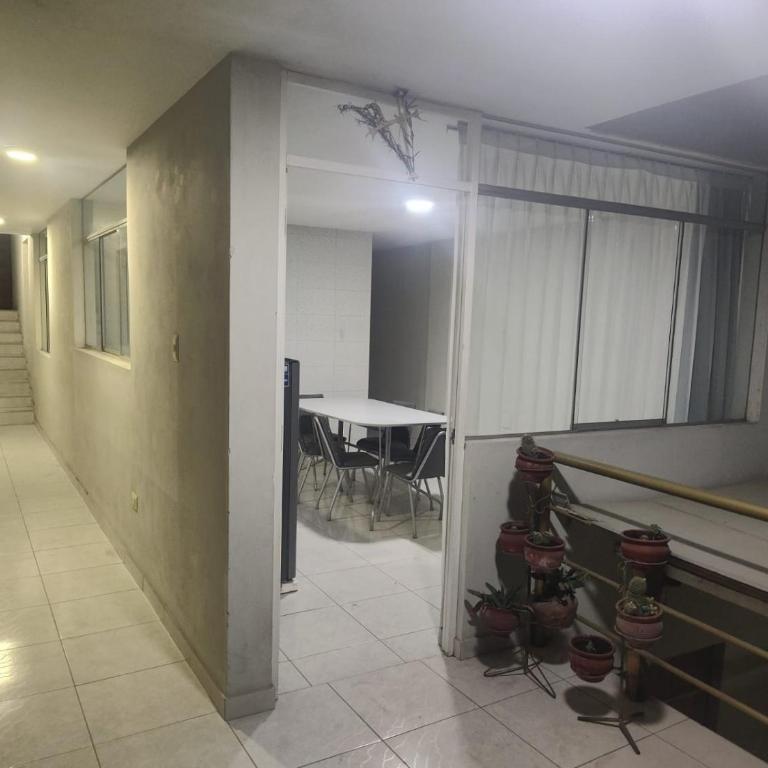 Killaymi - Apartamento de 2 dormitorios - 5
