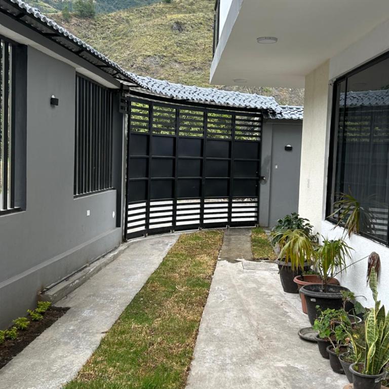Boutique Exclusive Stay - Apartment with View and Balcony - 8