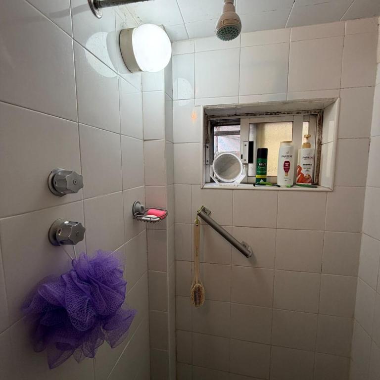Apartment near Azteca Stadium- Coyoacan - Apartamento de 1 dormitorio - 8