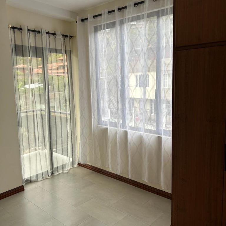 Boutique Exclusive Stay - Apartment with View and Balcony - 3