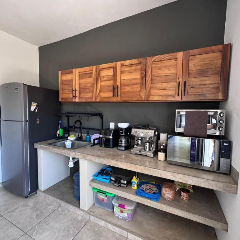 The view with a house! - Casa de 3 dormitorios - 1