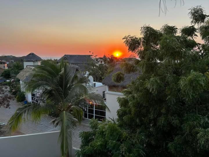 The view with a house! - Casa de 3 dormitorios - 6