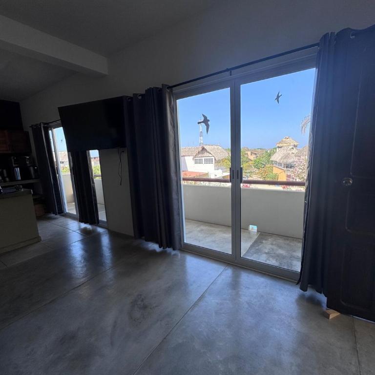 The view with a house! - Casa de 3 dormitorios - 11