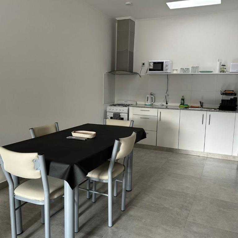 La Esquina - Apartamento de 1 dormitorio - 3