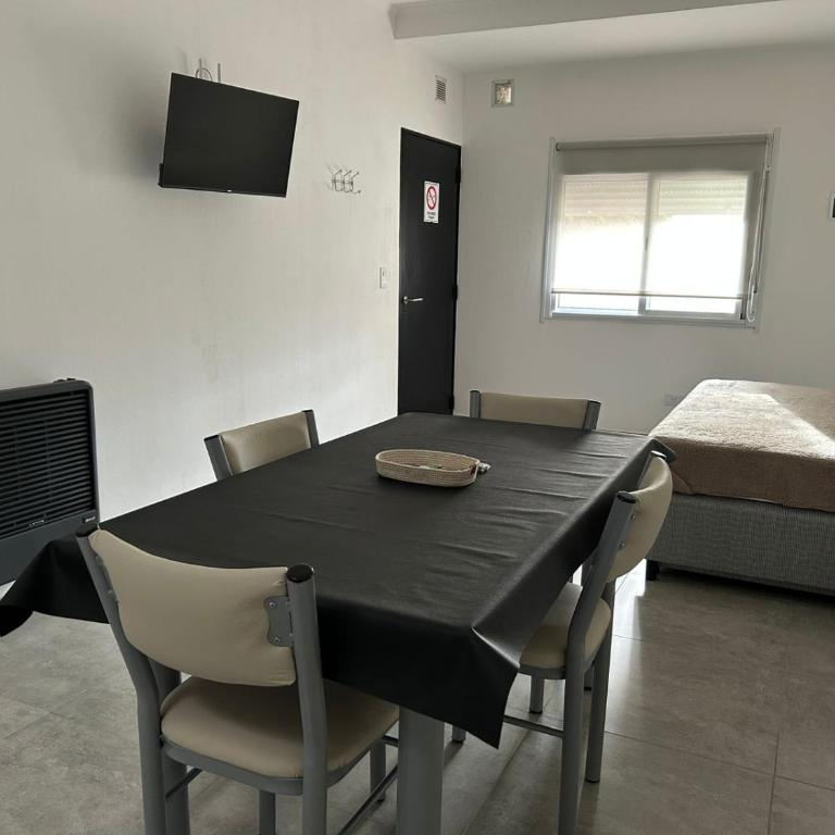 La Esquina - Apartamento de 1 dormitorio - 2