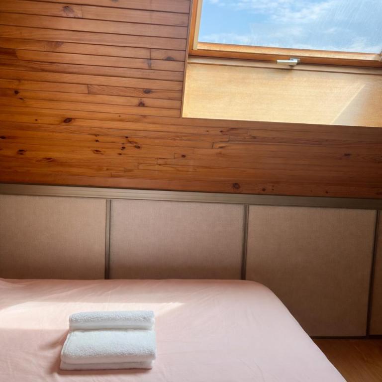 Le Coquelicot - Centre - 8 Personnes - Parking - Appartamento con 4 Camere da Letto - 16