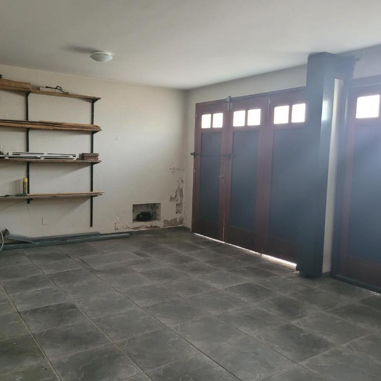 Tranquilidad en Bragado - Four-Bedroom House - 24