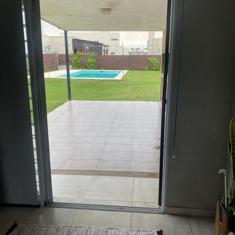 Casa de Sueños 3 - One-Bedroom House - 11