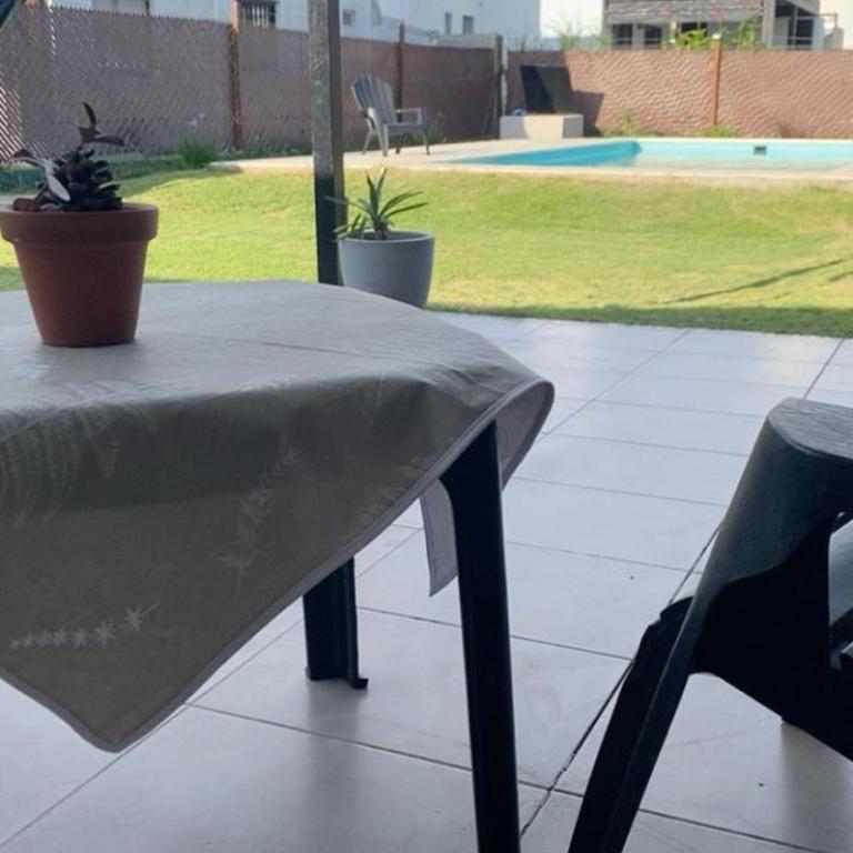 Casa de Sueños 3 - One-Bedroom House - 18