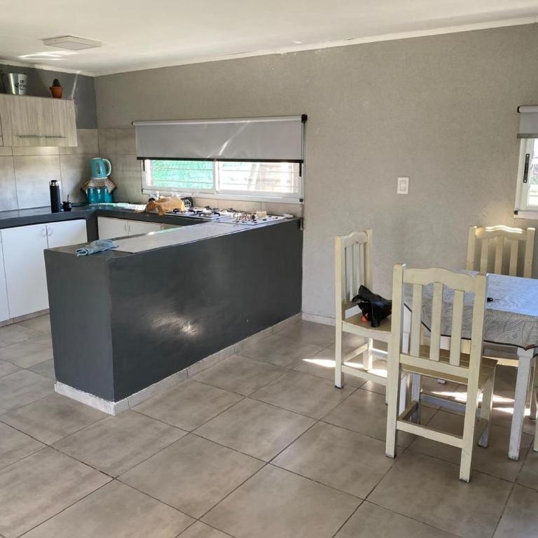 Casa de Sueños 3 - One-Bedroom House - 25