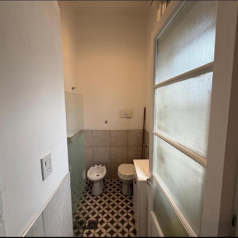 Entrepiso Boutique Loft - One-Bedroom Apartment - 3