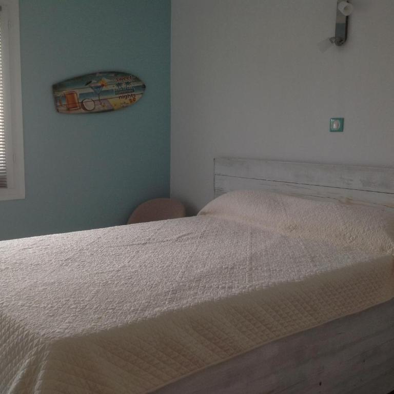 Apartamento Confortable y Moderno en L'Escala, a 600m de la Playa - HISP-7-21 - Apartment - 7