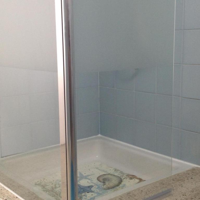 Apartamento Confortable y Moderno en L'Escala, a 600m de la Playa - HISP-7-21 - Apartment - 10