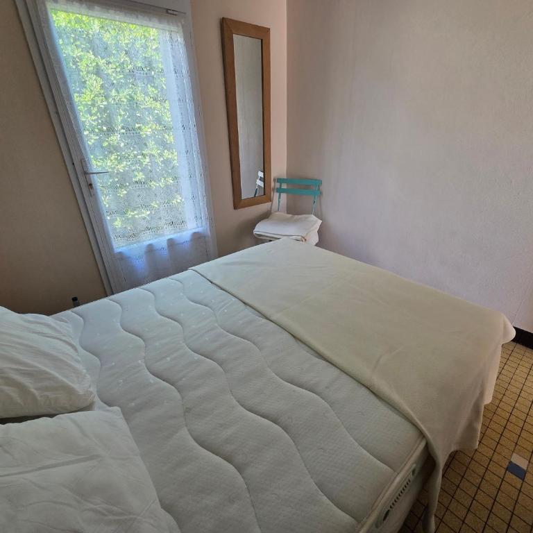 Maison proche plage - 4 pers. - FR-1-194-459 - Casa Vacanze - 7