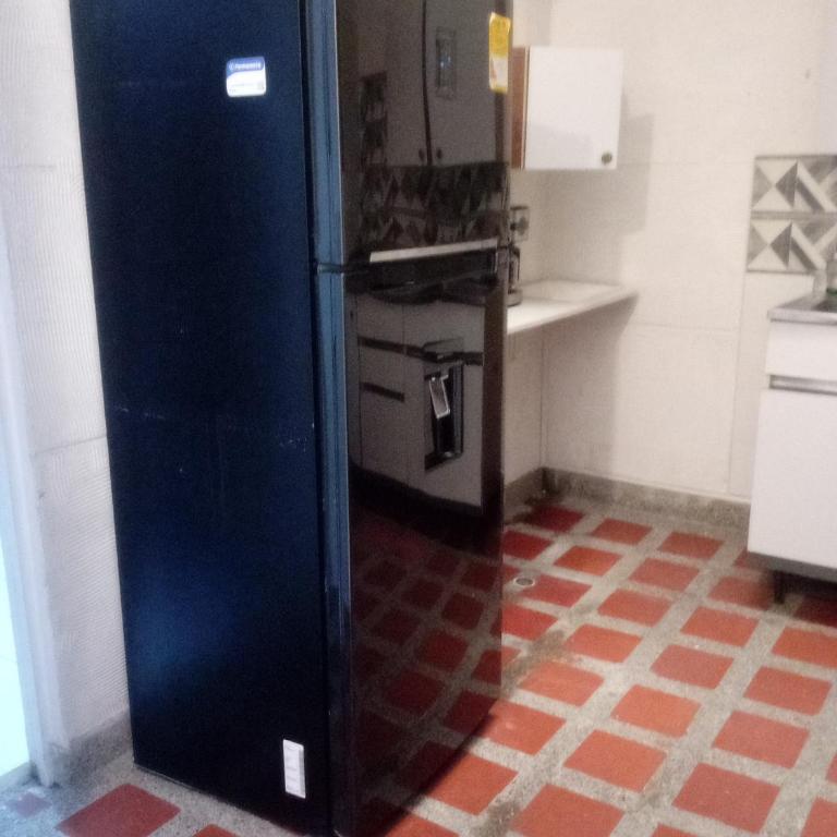 La casa del viajero - Manila - Apartamento de 1 dormitorio - 5