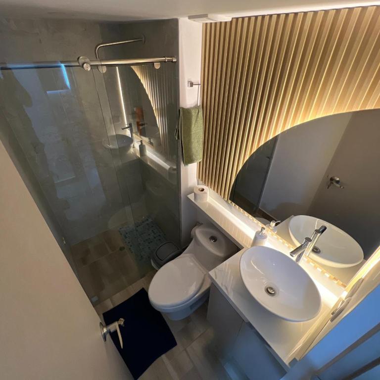Vista Mar Residence - Apartment - 12
