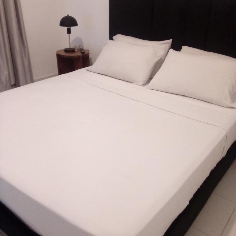 La casa del viajero - Manila - Apartamento de 1 dormitorio - 2