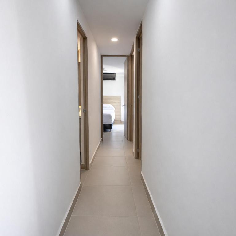 Vista Mar Residence - Apartment - 25