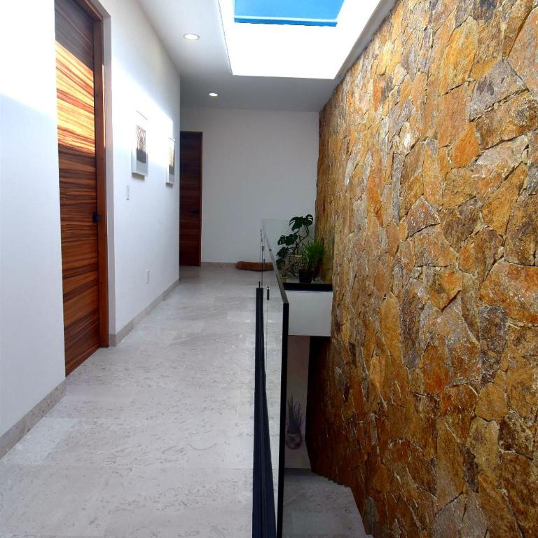 Casa M Cabo - Villa - 29