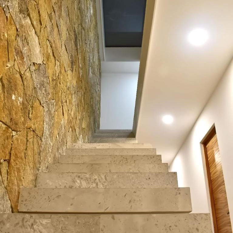 Casa M Cabo - Villa - 53