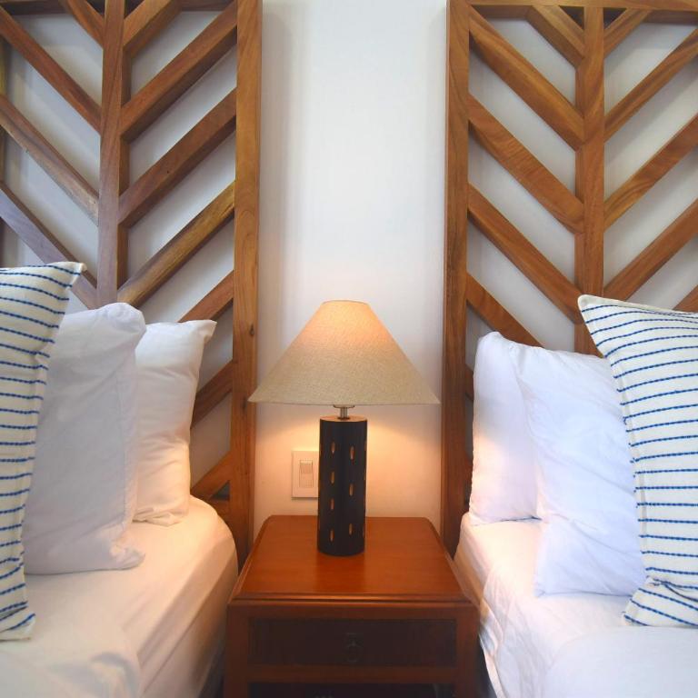 Casa M Cabo - Villa - 6