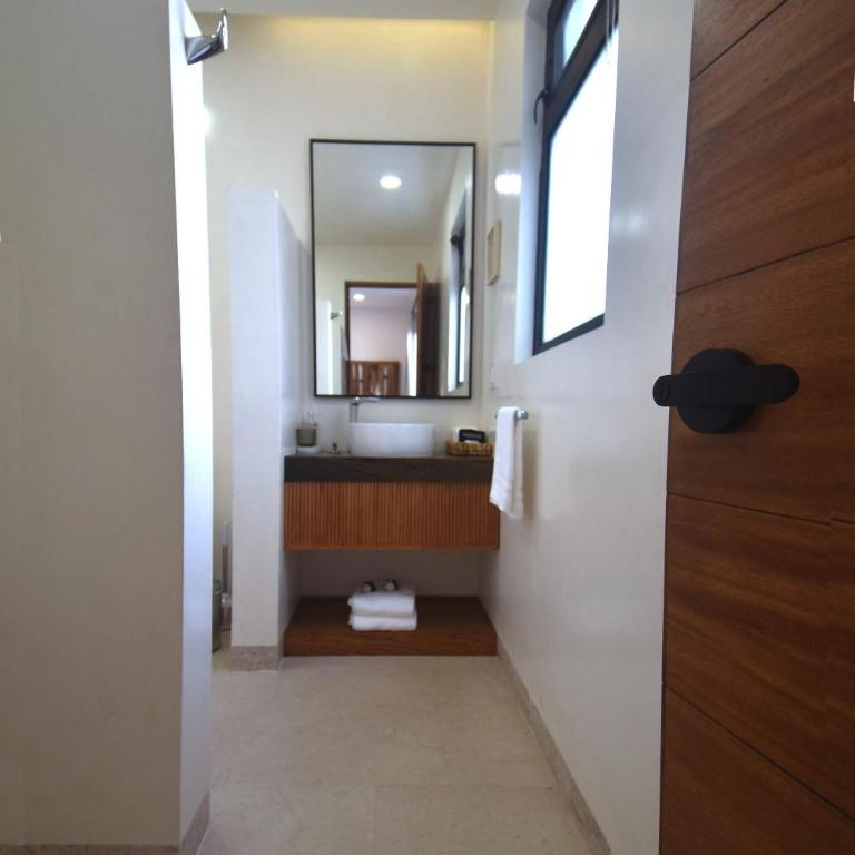 Casa M Cabo - Villa - 20