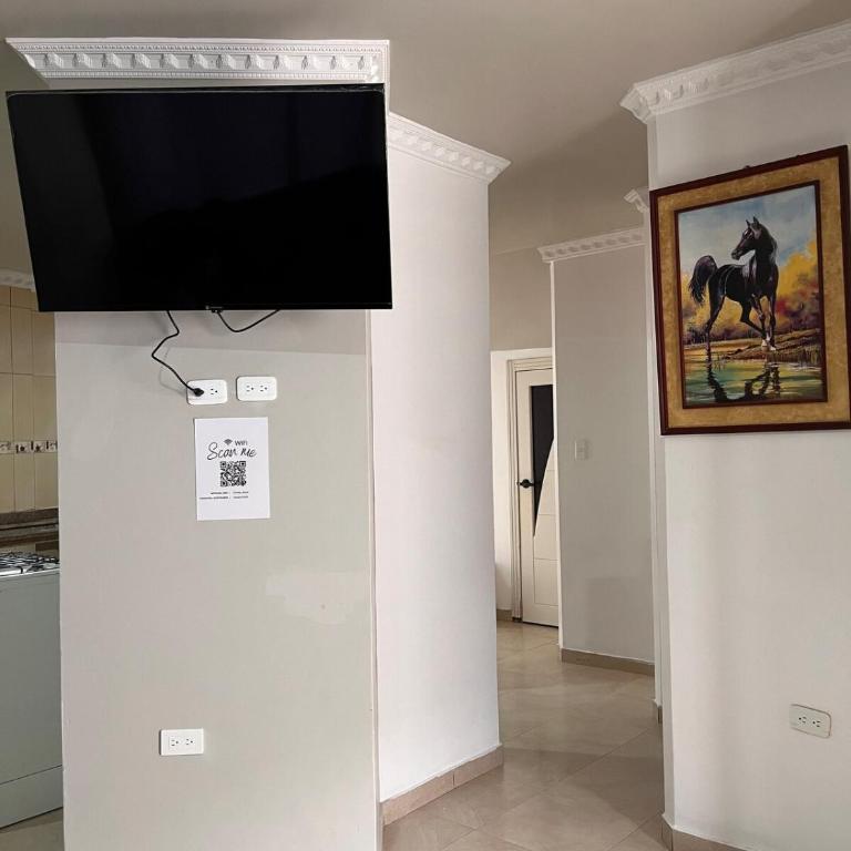 Casa De Maialen - Five-Bedroom House - 2