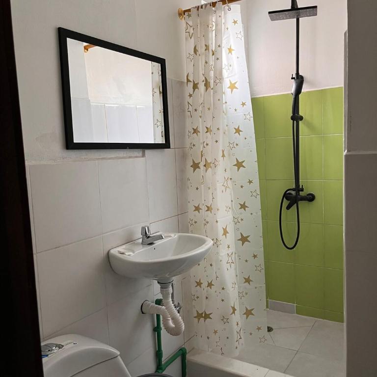 Casa De Maialen - Five-Bedroom House - 17