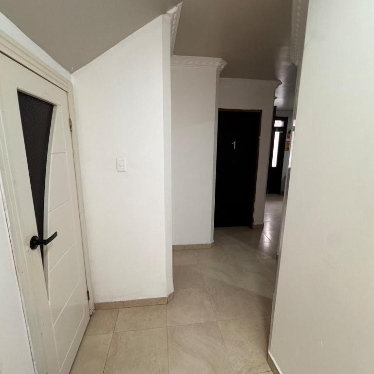 Casa De Maialen - Five-Bedroom House - 23