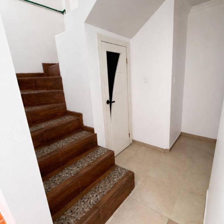 Casa De Maialen - Five-Bedroom House - 24