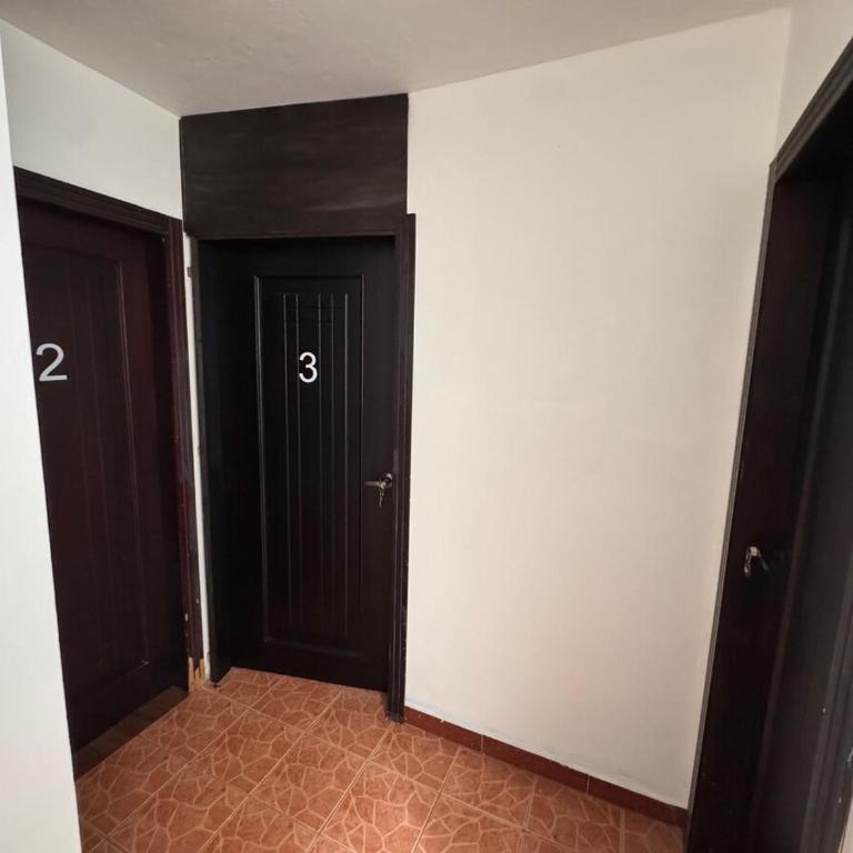 Casa De Maialen - Five-Bedroom House - 26