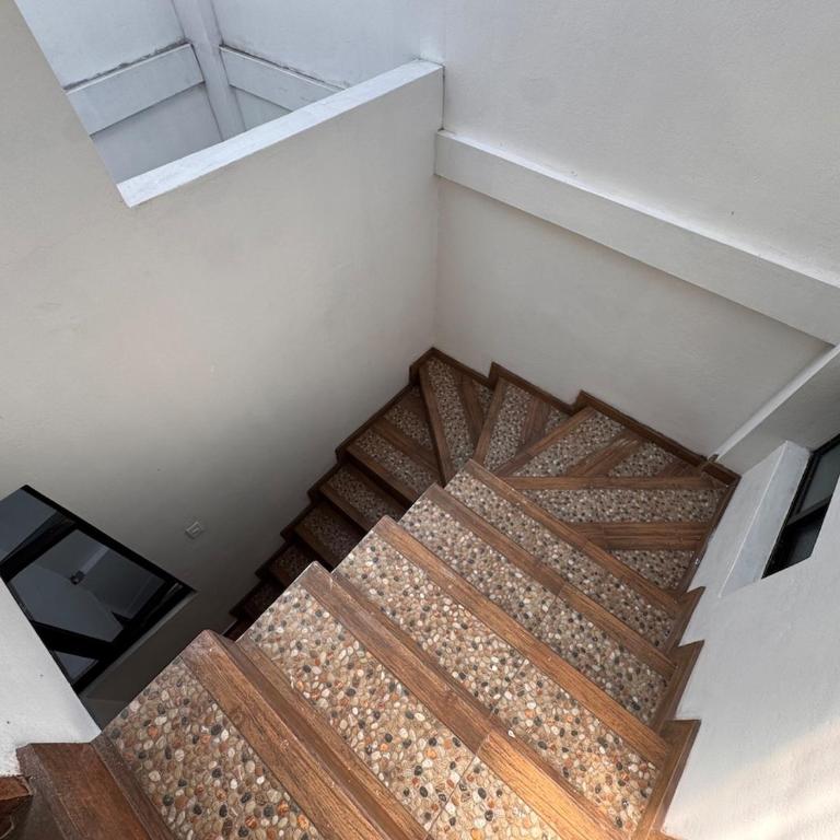Casa De Maialen - Five-Bedroom House - 27