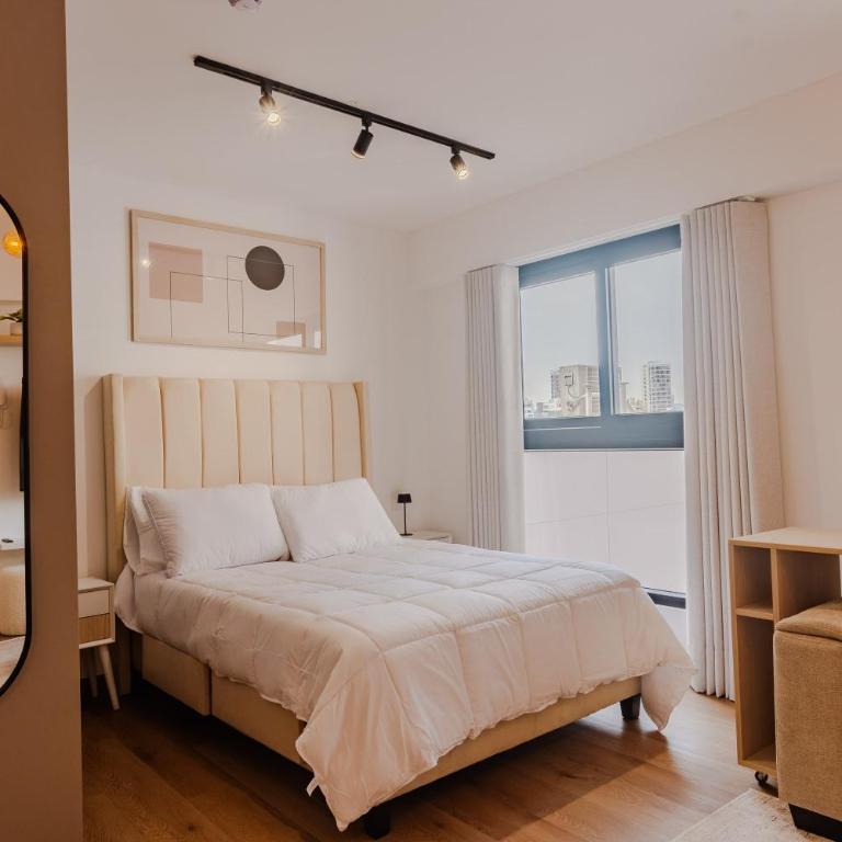 Luxury Loft in Miraflores - Casa - 12