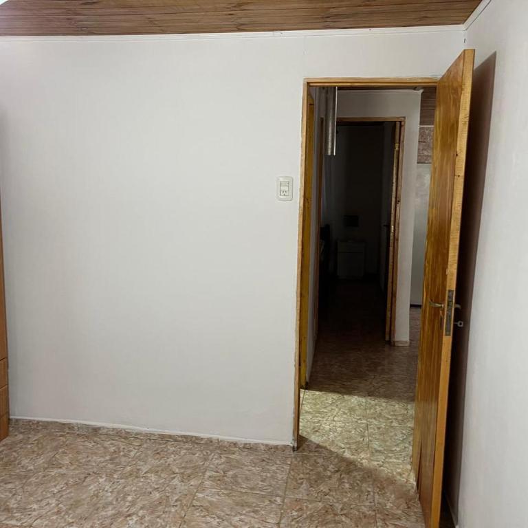 Casas San Rafael Mza - Two-Bedroom House - 32
