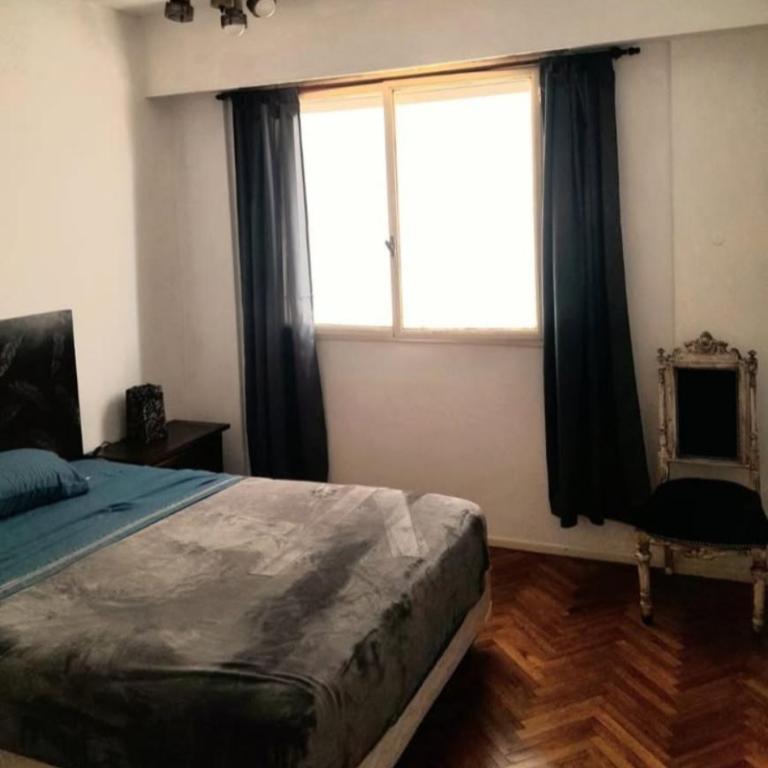 Alquileres paoÑ - Apartamento de 1 dormitorio - 1
