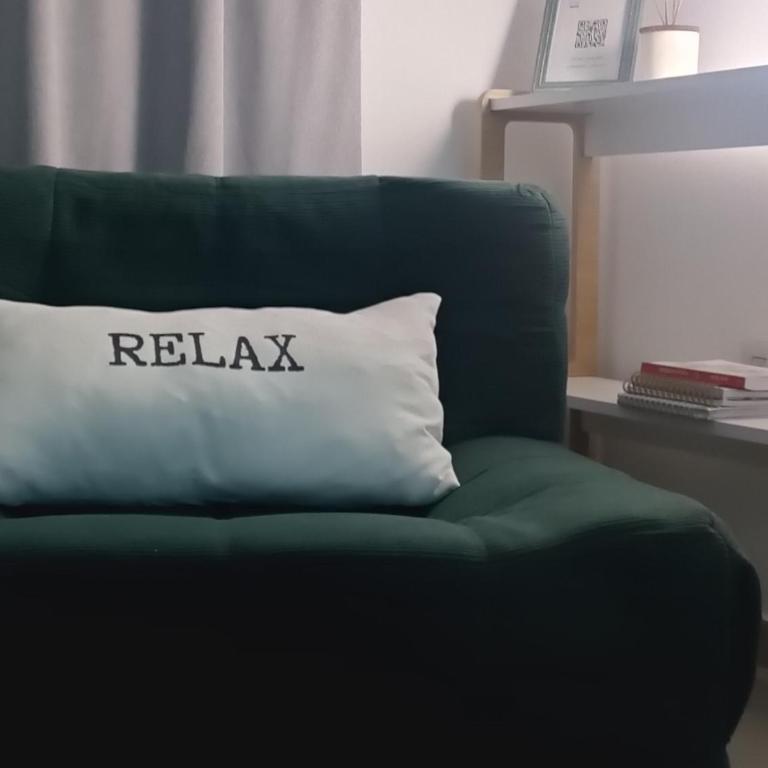 Lumina Tandil - Apartamento de 2 dormitorios con balcón - 5