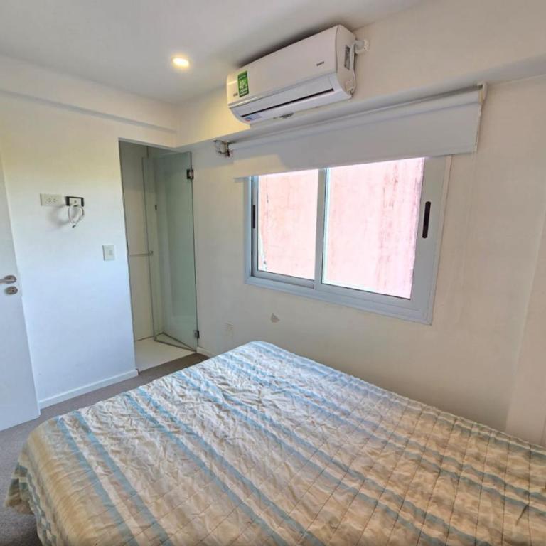 Duplex Premium Ciudad Jardín - Apartamento de 2 dormitorios - 16