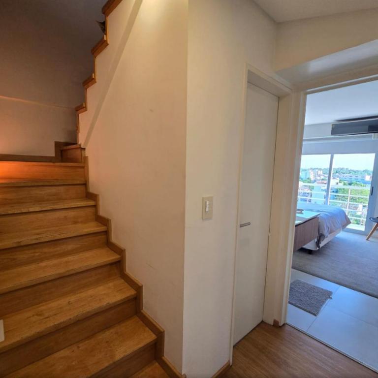 Duplex Premium Ciudad Jardín - Apartamento de 2 dormitorios - 19