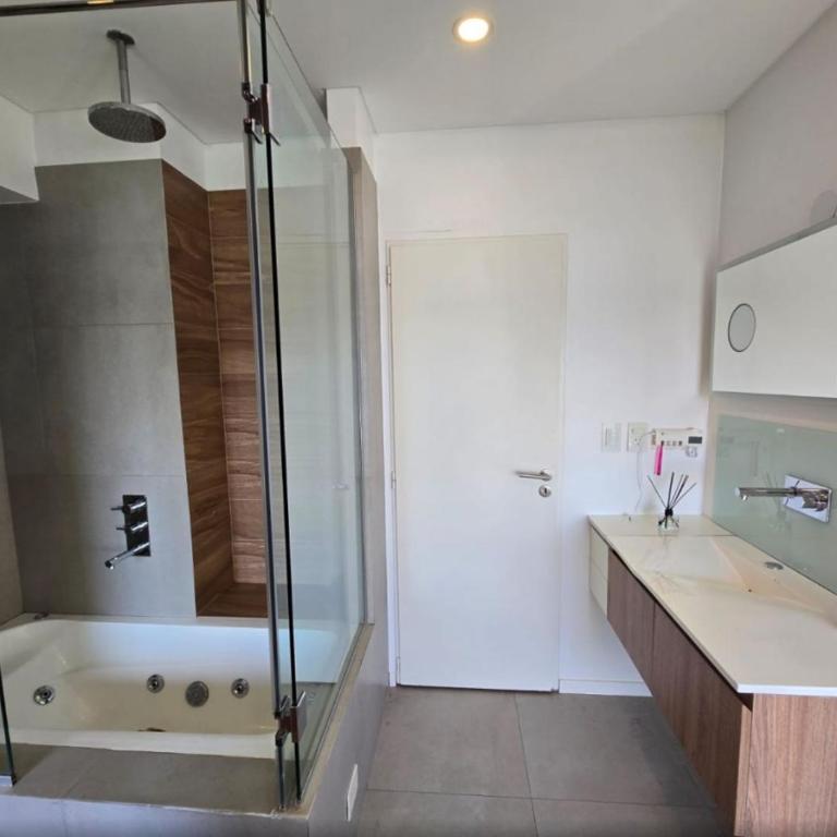Duplex Premium Ciudad Jardín - Apartamento de 2 dormitorios - 27