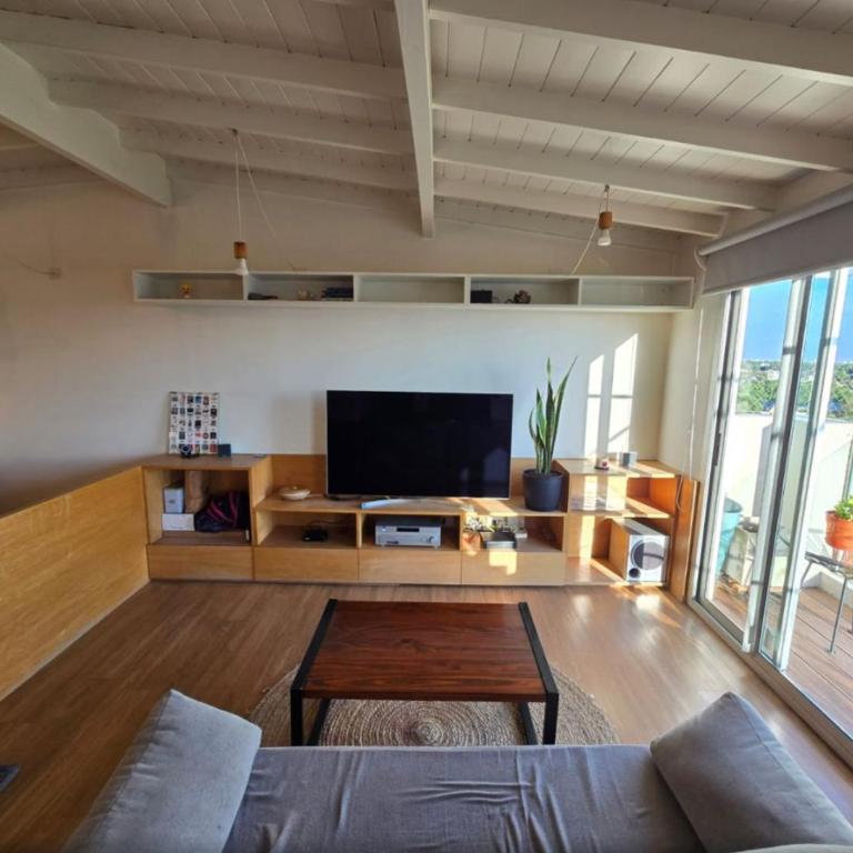 Duplex Premium Ciudad Jardín - Apartamento de 2 dormitorios - 28