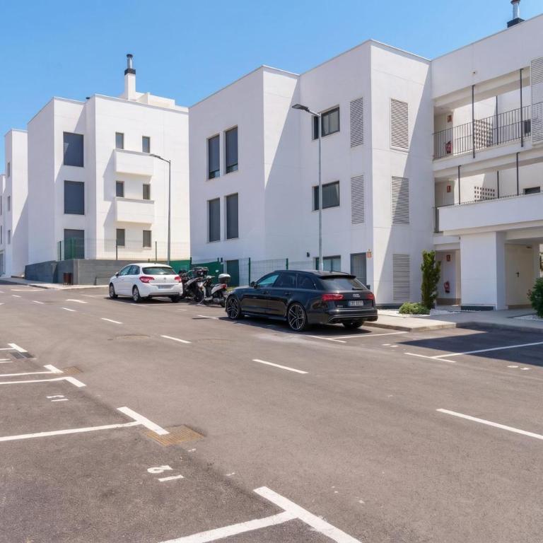 Luxury La Cala With Pool - Happy Rentals - Apartamento con vistas a las montañas - 12