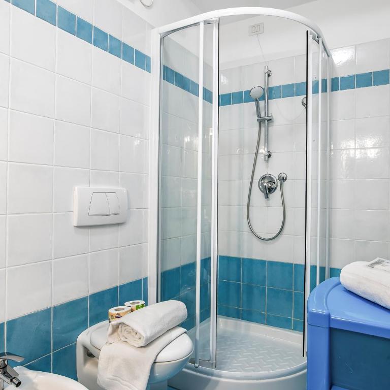 Firpo - Apartment with Sea View - Happy Rentals - Apartamento de 1 dormitorio - 7