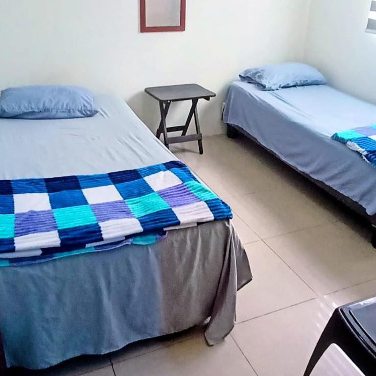 Alojamientos de 1-3 dormitorios en urbanización privada con garaje y seguridad 24h - Apartment - Upper Floor - 7