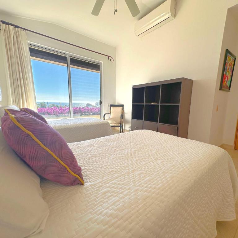 Casa Struthers, Luxury Villa, Beach Access - Villa con vistas al mar - 32