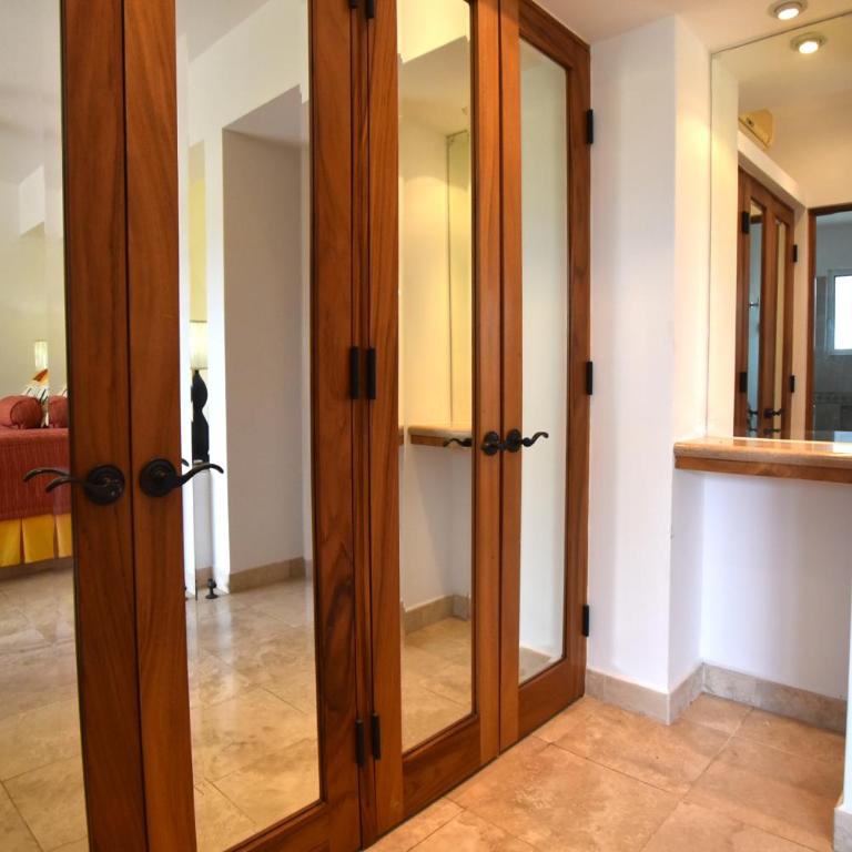 Casa Struthers, Luxury Villa, Beach Access - Villa con vistas al mar - 41