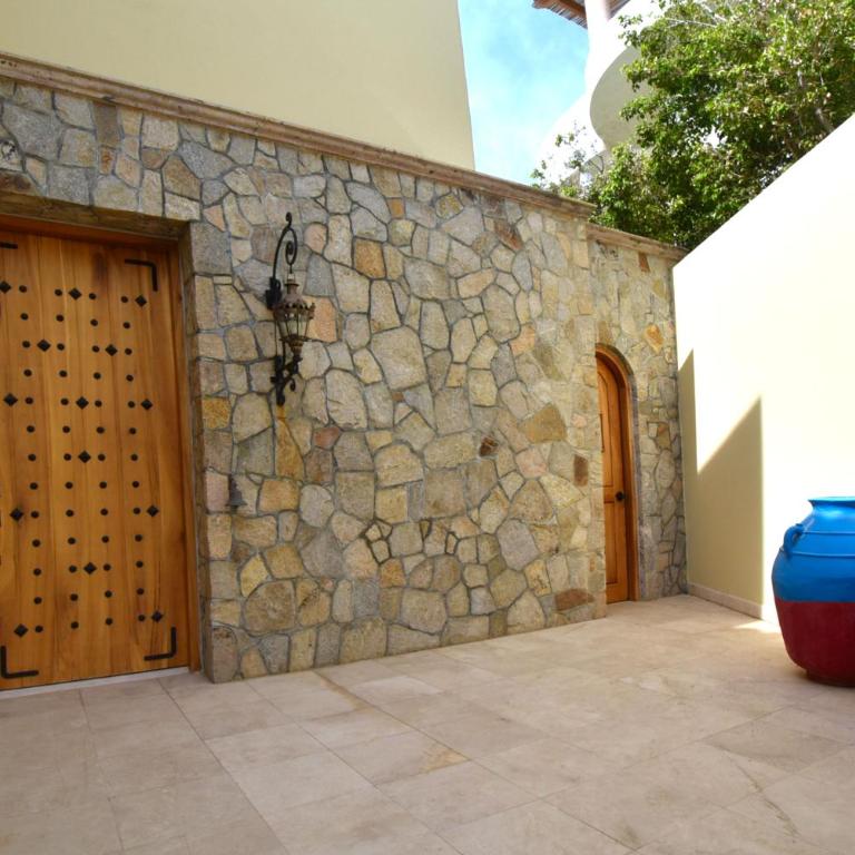 Casa Struthers, Luxury Villa, Beach Access - Villa con vistas al mar - 19