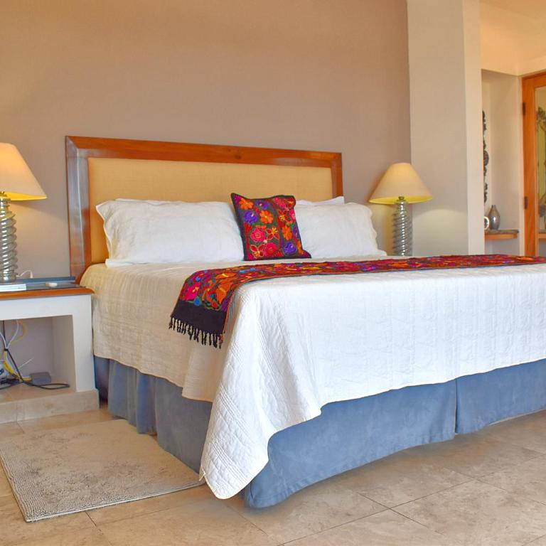 Casa Struthers, Luxury Villa, Beach Access - Villa con vistas al mar - 59