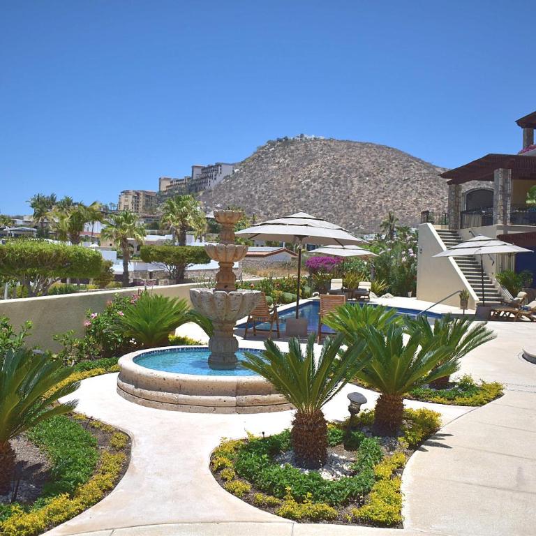 Casa Struthers, Luxury Villa, Beach Access - Villa con vistas al mar - 4