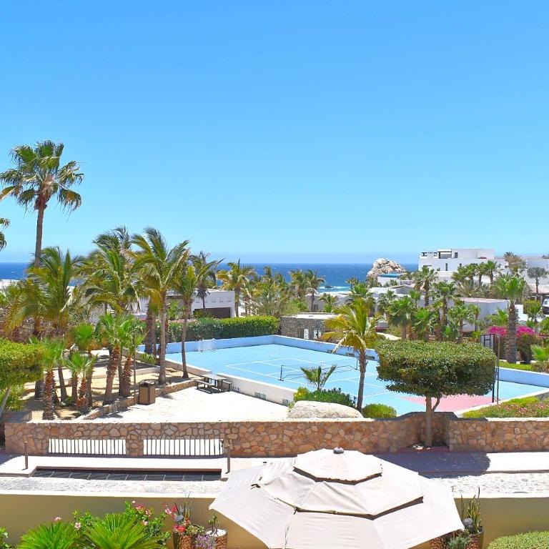 Casa Struthers, Luxury Villa, Beach Access - Villa con vistas al mar - 8
