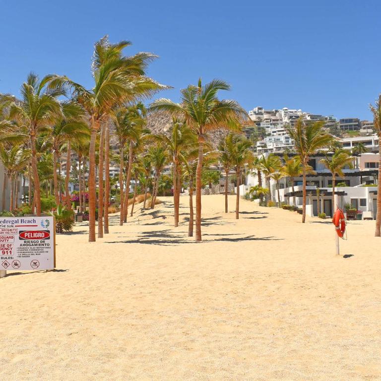 Casa Struthers, Luxury Villa, Beach Access - Villa con vistas al mar - 73